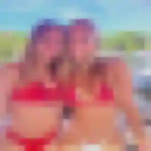 Noëlle de Cutry, 20 ans - rencontre adulte sans lendemain