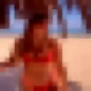 Sira, fille de 42 ans propose rencontre adulte à Cutry