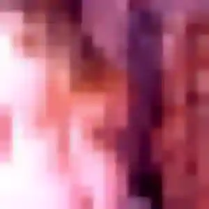 rencontre adulte à Cutry : profil de Yolande, 29 ans - accès libre