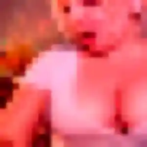 Brigitte, femme de 43 ans cherche rencontre adulte à Cuts