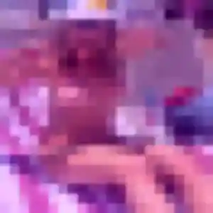 rencontre adulte à Cuts : photo de Éléonore, 44 ans - inscription gratuite