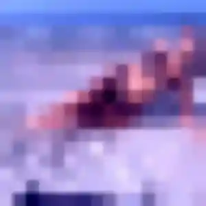 Photo sexy de Nana, 19 ans à Cuts - plan discret