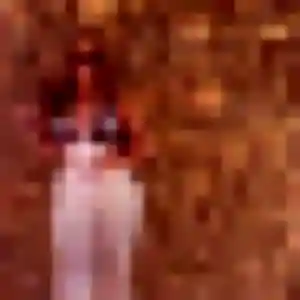 Jolie Ursula, 35 ans à Cuts - découvrir son profil