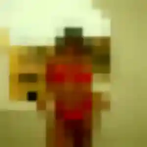 rencontre adulte à Cuts : photo de Yasmine, 45 ans - sans engagement