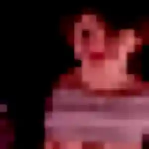 Modupe, 44 ans, en ligne à Cuvat pour une rencontre coquine