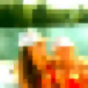 Naïma (45 ans) à Cuvat propose une rencontre maintenant