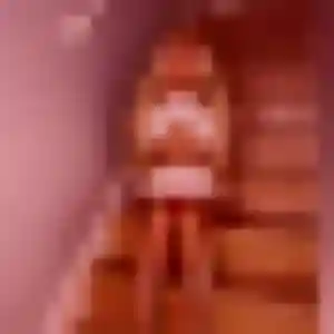 Rachel, femme de 33 ans veut rencontre adulte à Cuvat
