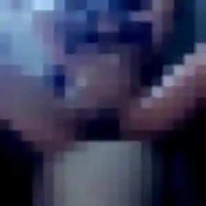 Tanoh, 43 ans, disponible à Cuvat pour une rencontre coquine