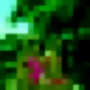 Affoué, 22 ans, veut un rencontre adulte à Cuverville