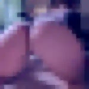 Sexy Divine, 44 ans à Cuverville - découvrir son profil