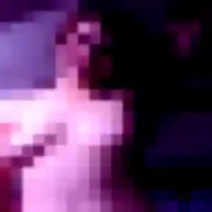 Mbène, 34 ans, connectée à Cuverville pour un rencontre adulte