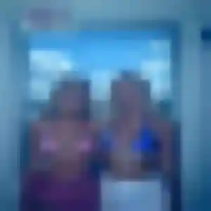 Saffie, femme de 32 ans cherche rencontre adulte à Cuverville