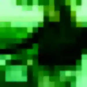 Adja, 42 ans, en ligne à Cuvilly pour une rencontre coquine