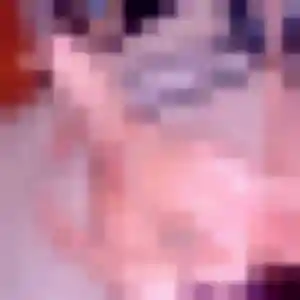 Profil de Atieno à Cuvilly (33 ans) - rencontre adulte anonyme