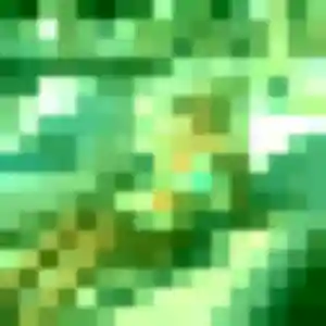 Audrey, 19 ans, dispo pour rencontre adulte à Cuvilly