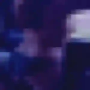Photo privée de Djamilatou, 20 ans à Cuvilly - plan discret