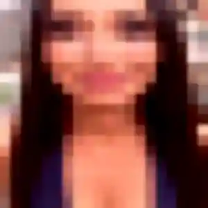 Jolie Muthoni, 39 ans à Cuvilly - découvrir son profil