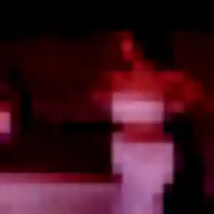 Photo perso de Oumy, 39 ans à Cuvilly - plan discret