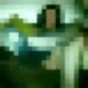 Arame (38 ans) à Cuvry cherche un rencontre adulte rapidement