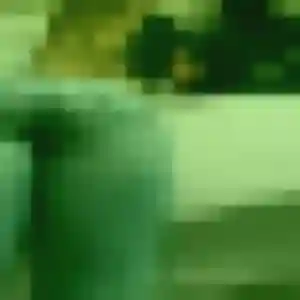 Sexy Capucine, 20 ans à Cuvry - la contacter