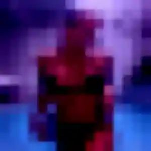 Rencontre Dieynaba, 41 ans à Cuvry en t'inscrivant