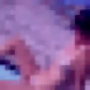 Fama, 34 ans, en ligne à Cuvry pour un rencontre adulte