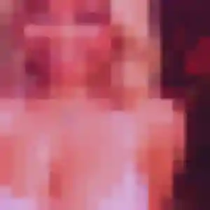 Khady de Cuvry, 40 ans - rencontre adulte discret