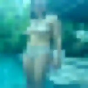 Photo privée de Lilou, 40 ans à Cuvry - rencontre coquine