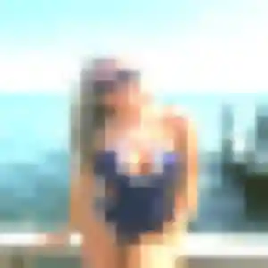 Mercy, 32 ans, disponible à Cuvry pour une rencontre coquine