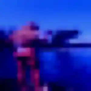 Nadia de Cuvry, 40 ans - rencontre adulte sans prise de tête