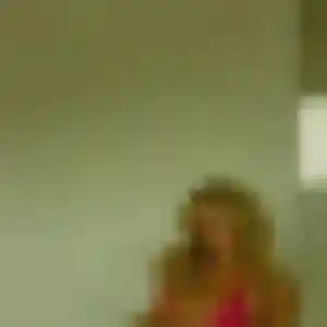 Rejoins Oulimata, 30 ans à Cuvry en t'inscrivant