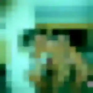 Quetsia (26 ans) à Cuvry cherche une rencontre rapidement