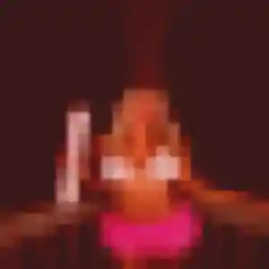 Photo exclusive de Roxane, 21 ans à Cuvry - plan discret