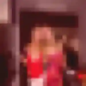 Photo sexy de Téning, 26 ans à Cuvry - rencontre sans lendemain