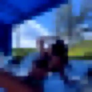 Obiageli, 43 ans, en ligne à Cuxac-Cabardès pour un rencontre adulte