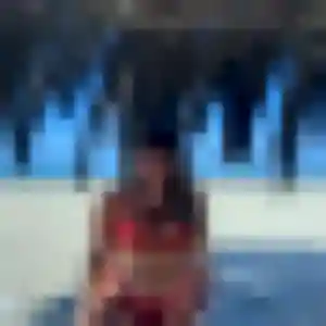 Belle Maéva, 40 ans à Cuxac-d'Aude - la contacter