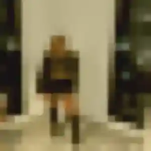 Saly, 20 ans, cherche un rencontre adulte à Cuxac-d'Aude