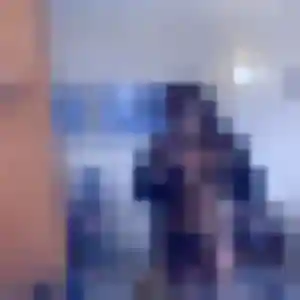 Charmante Stella, 33 ans à Cuxac-d'Aude - voir sa photo