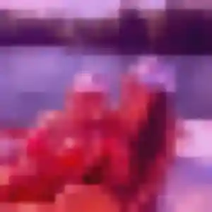 Daba, femme de 42 ans propose rencontre adulte à Cuy-Saint-Fiacre