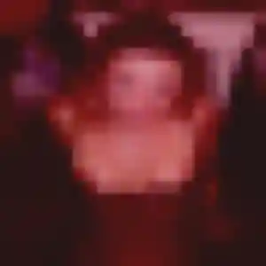 Profil de Mbène à Cuy-Saint-Fiacre (27 ans) - rencontre adulte gratuit