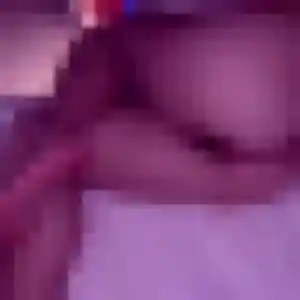 Profil de Stella à Cuy-Saint-Fiacre (35 ans) - rencontre adulte sans inscription