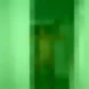 Aya, femme de 26 ans propose rencontre adulte à Cuy