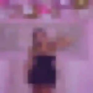 Aya, 27 ans, cherche un rencontre adulte à Cuy