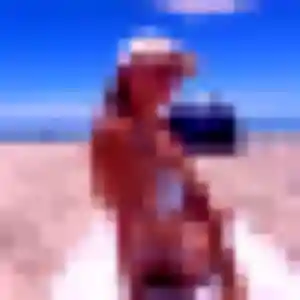 Hope (31 ans) à Cuy propose un rencontre adulte maintenant