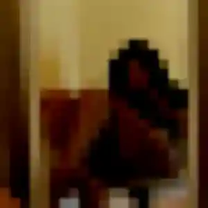 Jumoke, 31 ans, cherche un rencontre adulte à Cuy