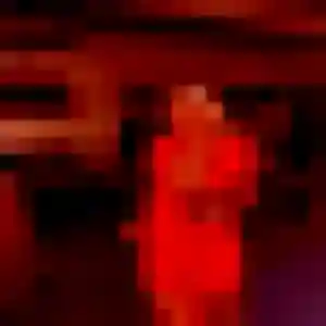 Découvre Malaika, 37 ans à Cuy gratuitement
