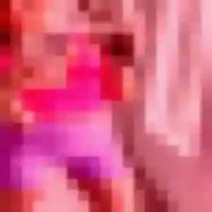 Ramata (39 ans) à Cuy propose une rencontre aujourd'hui