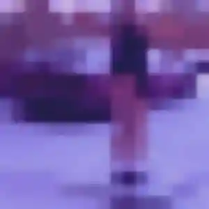Photo privée de Shanna, 31 ans à Cuy - rencontre sans lendemain