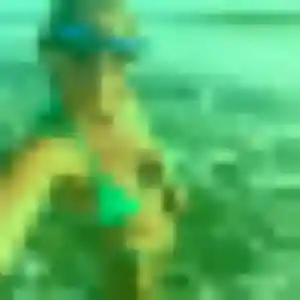 Uchenna, fille de 34 ans cherche rencontre adulte à Cuy