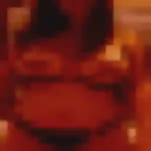 Ursule, fille de 43 ans veut rencontre adulte à Cuy